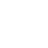 logo-jordan